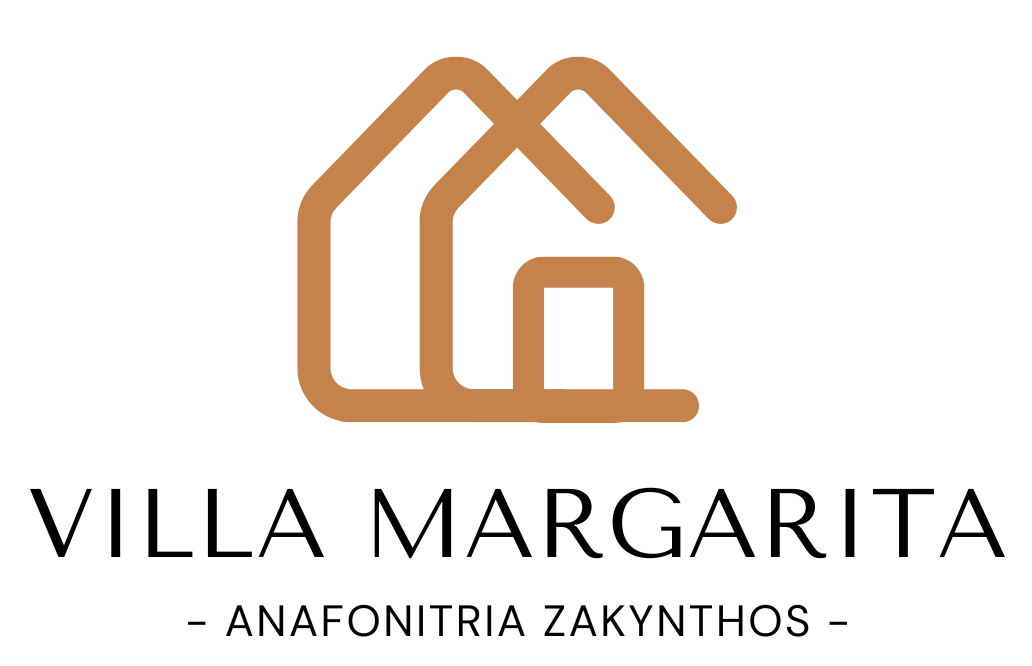 Farmavillas logo
